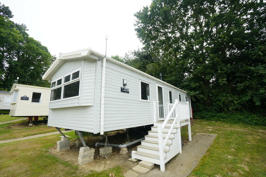 Main image of property: Hastings