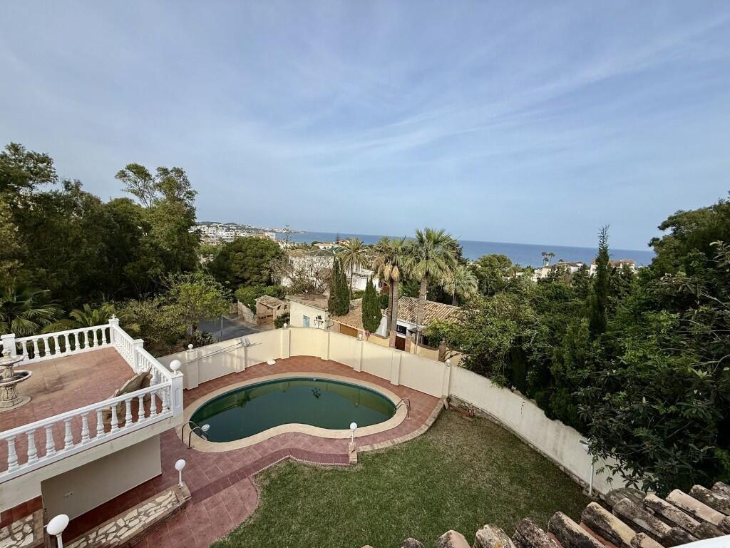 Main image of property: Calahonda, Málaga, Andalusia