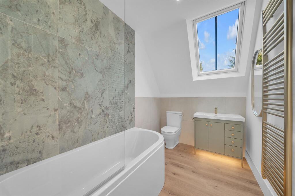 Additional image 29 of Elmsley Street, Steeton