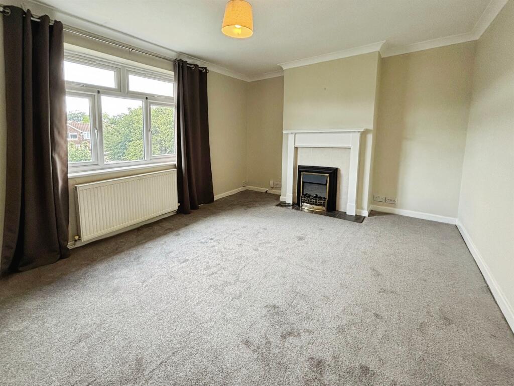 Apartment in Basingstoke and Deane, Basingstoke - View 3