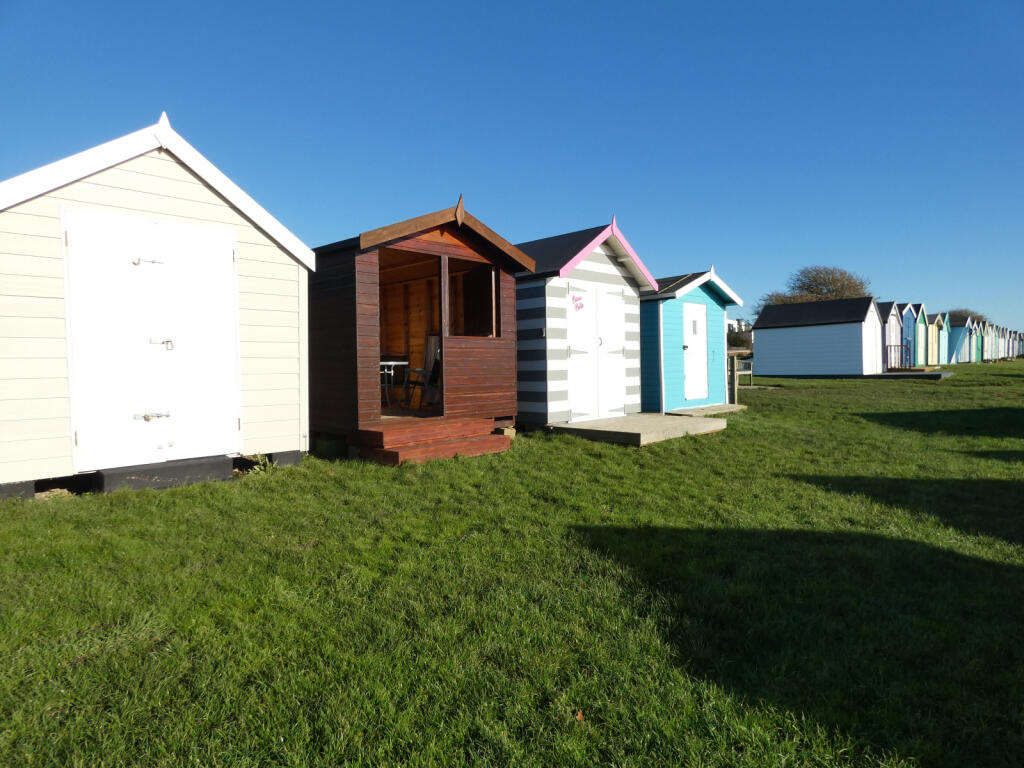 West Mersea, CO5 photo 5