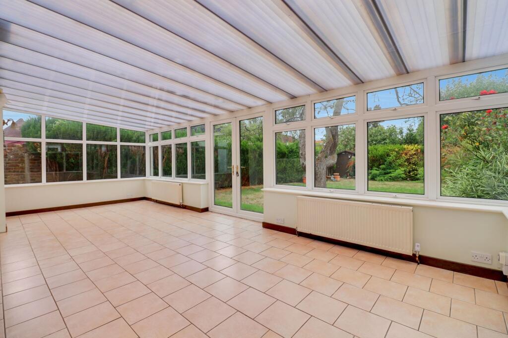 House in Twickenham - View 5
