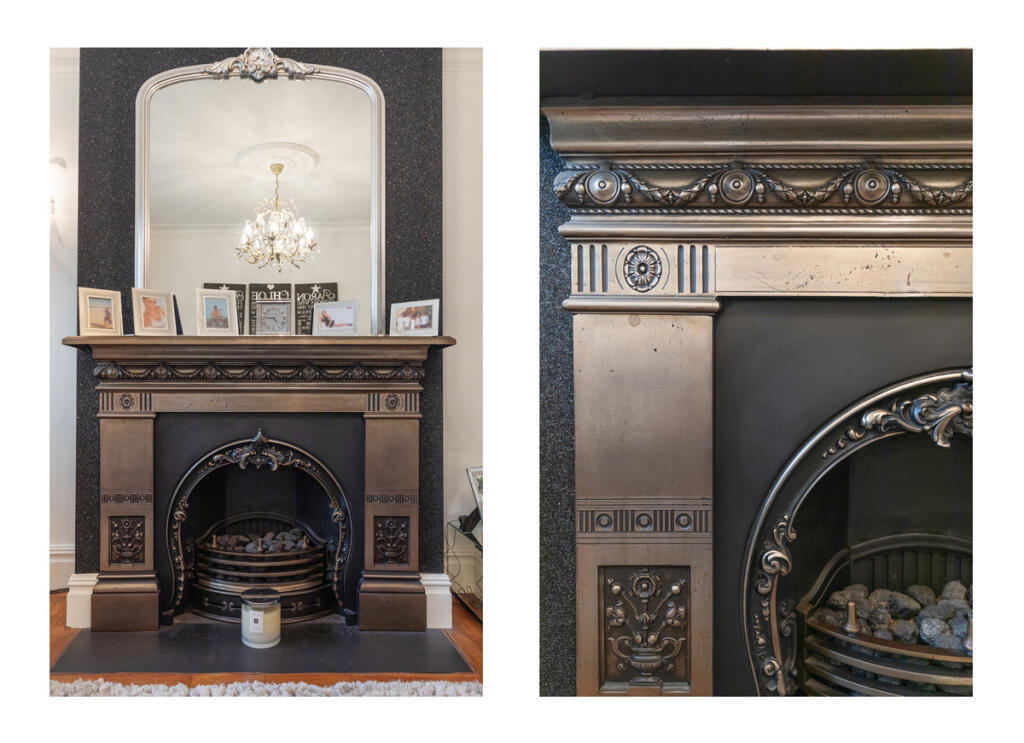 Wyndham Road, London, W13 photo 3