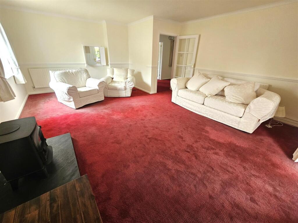 House in Plymouth - View 5