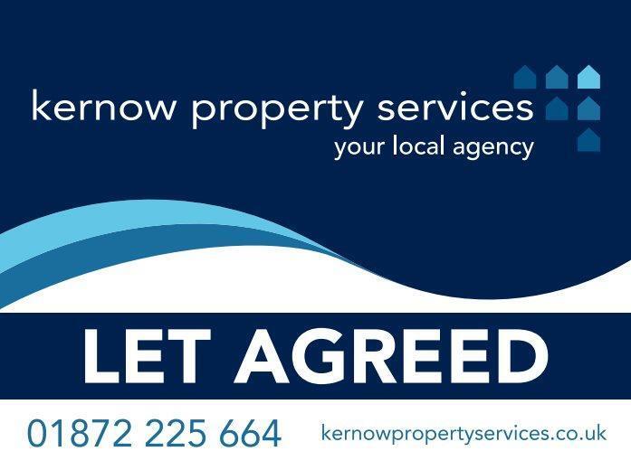 Main image of property: Penelewey, Feock, Truro
