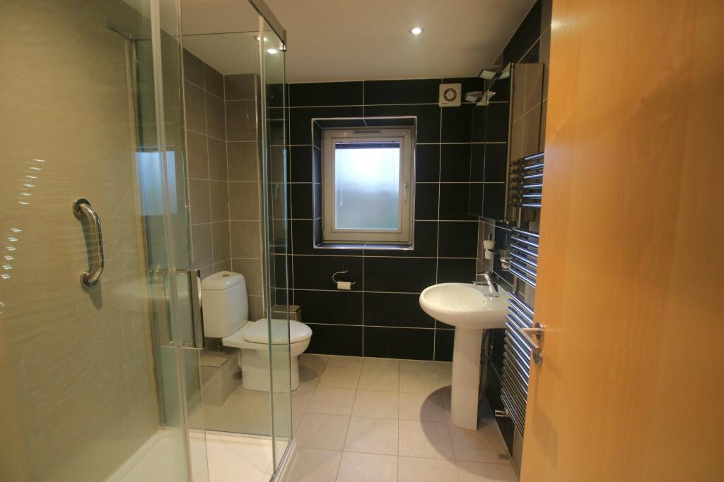 Additional image 11 of Baden Court, Brownhill Road, Blackburn