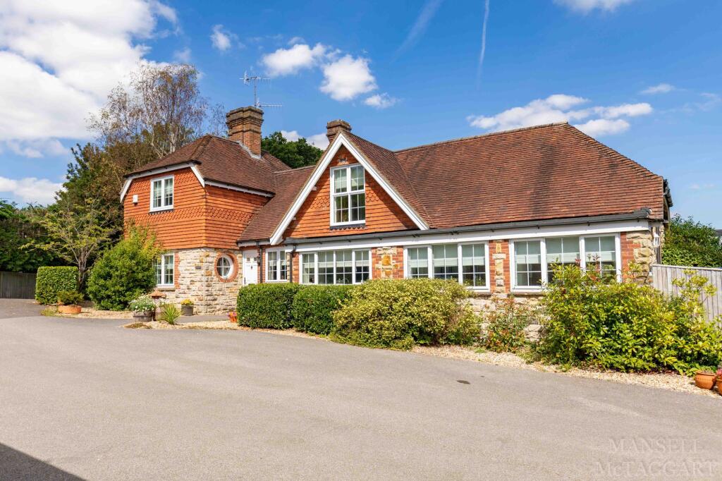 Main image of property: Lewes Road, Forest Row, RH18