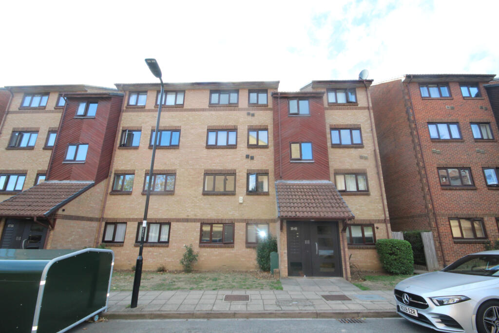 Property photo 6