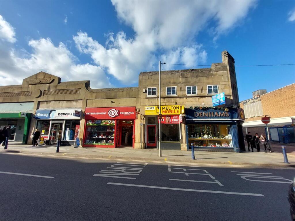 Photo of the property