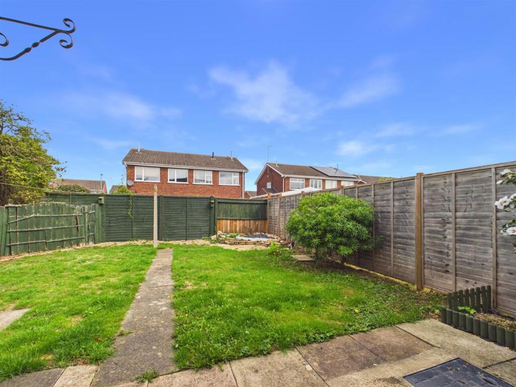 Property photo 6