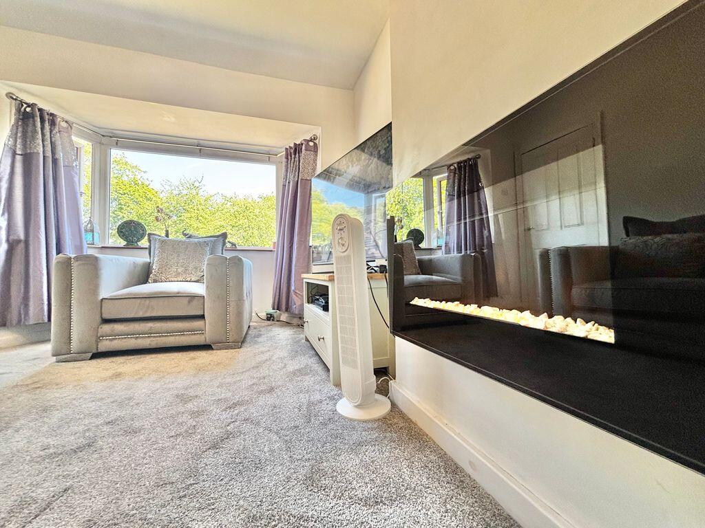 House in Birmingham, West Midlands - View 5