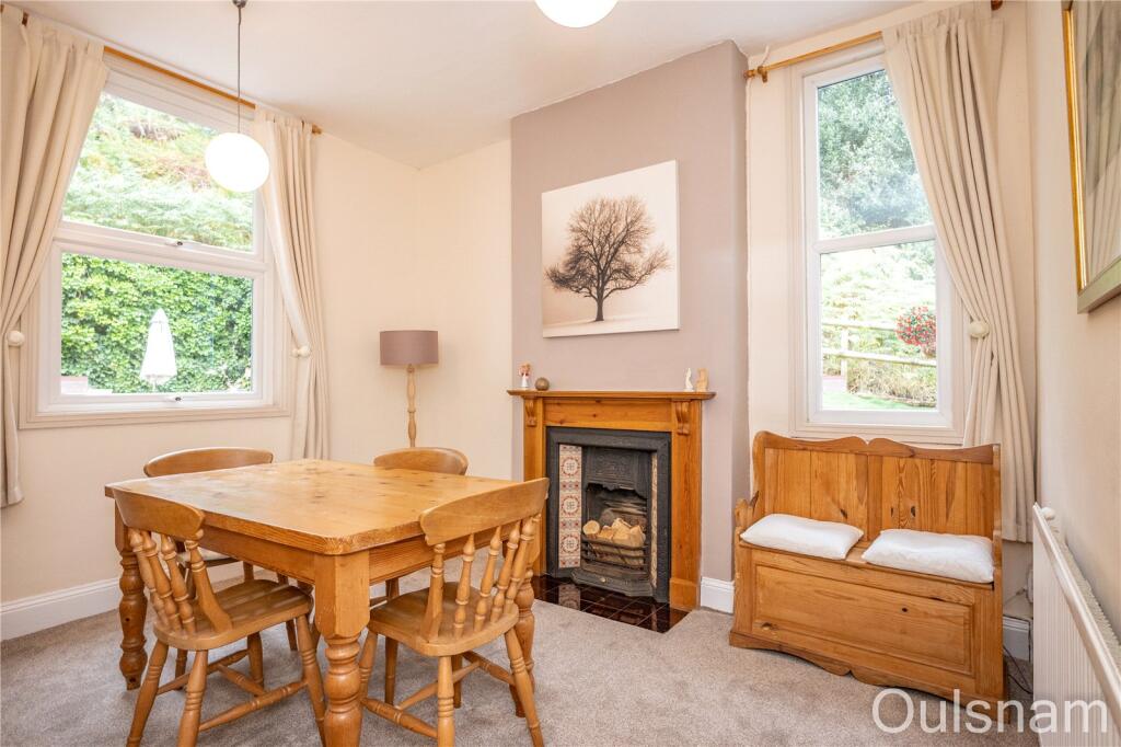 Additional image 7 of Leach Green Lane, Rednal, Birmingham, West Midlands, B45