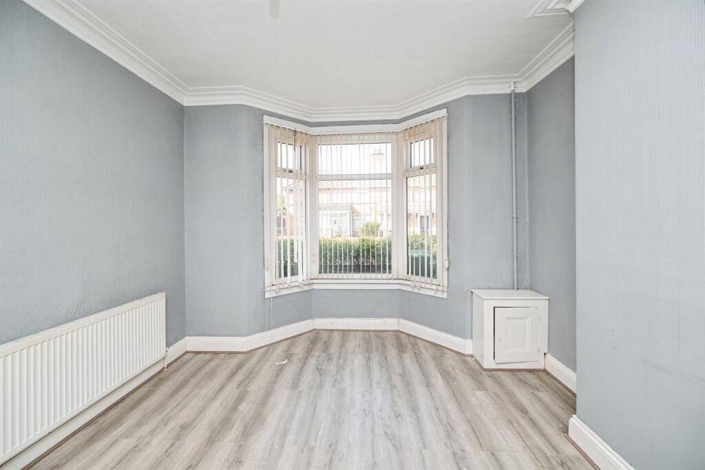 Lily Street, West Bromwich photo 5