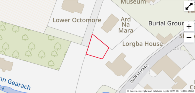 Screenshot 2026-09-16 at 08-55-01 Property summary