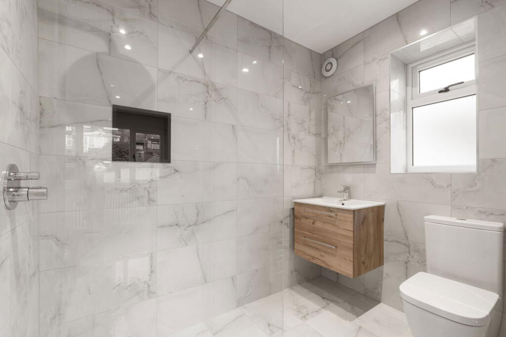 Additional image 11 of Thornton Road, Thornton