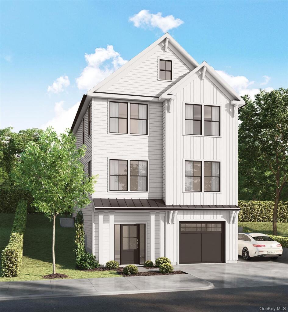 Main image of property: New York, Westchester County, Croton-on-Hudson