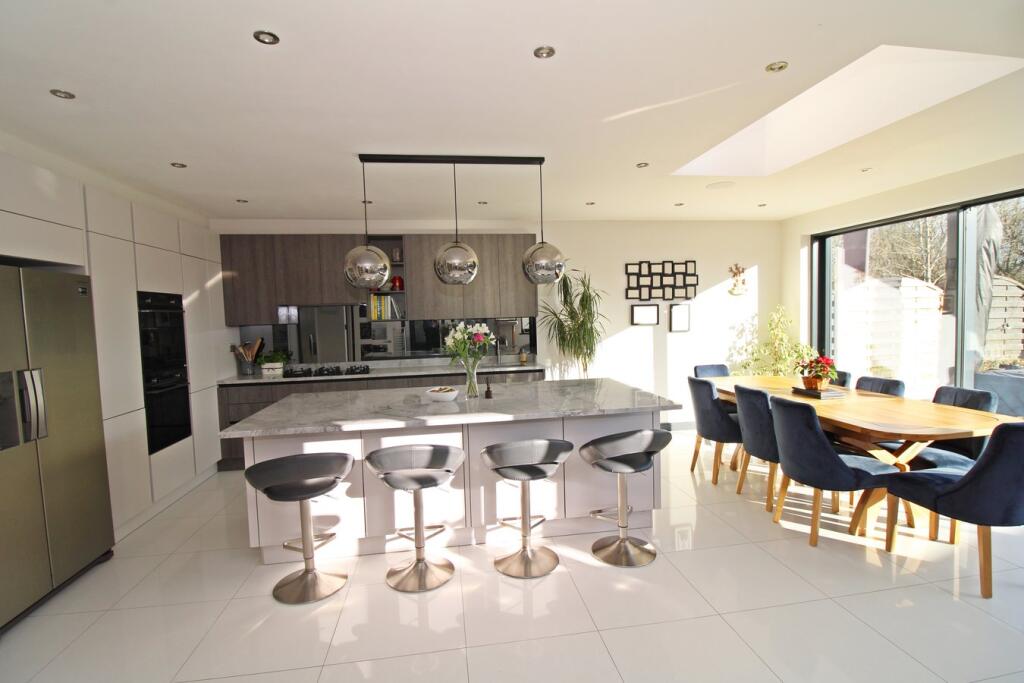 Main image of property: Mead Way, Bromley, BR2