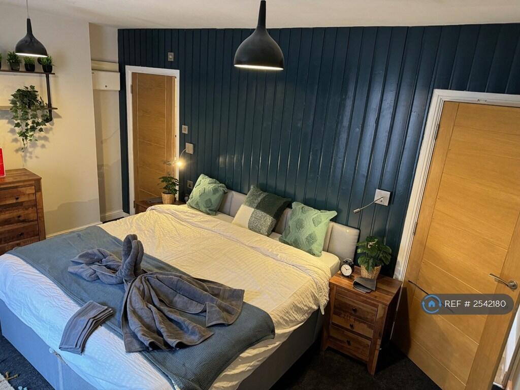 Additional image 20 of Warstone Lane, Birmingham, B18