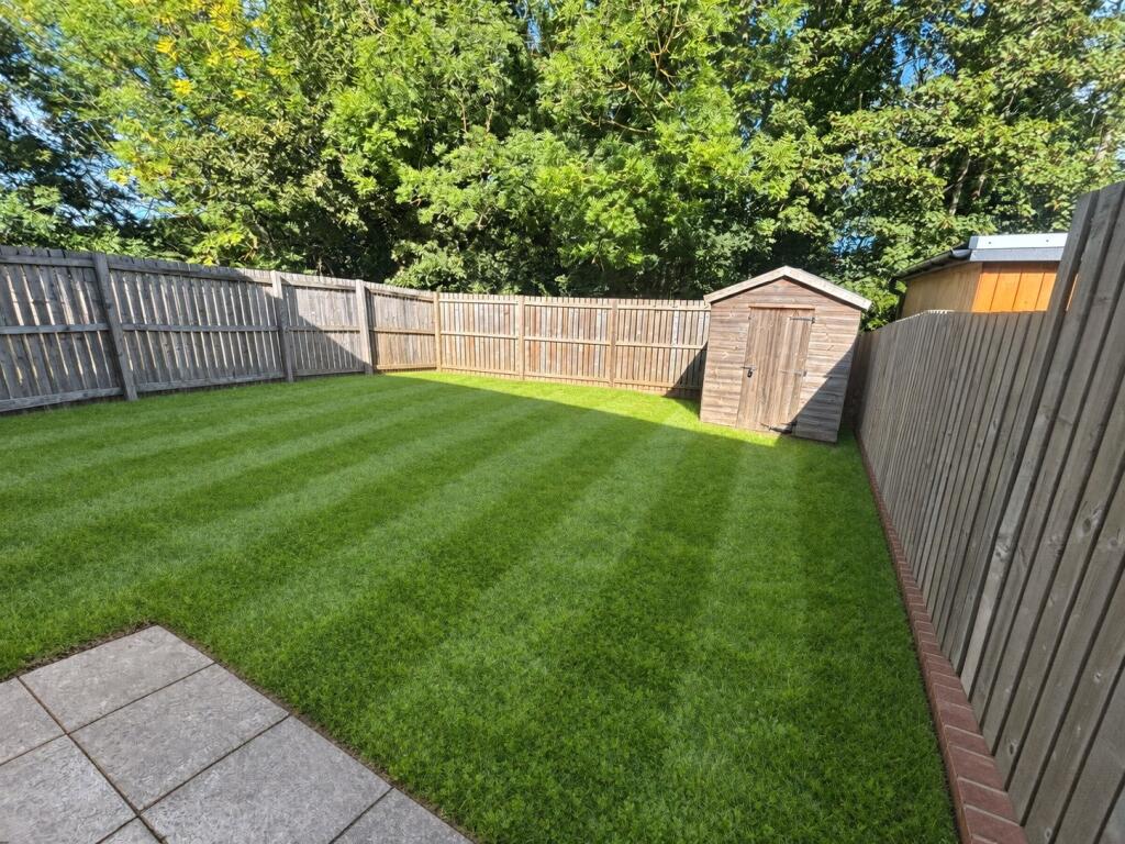 Property photo 9