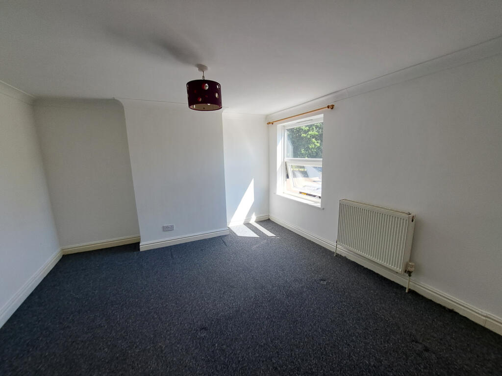 Main image of property: Henry Street, Wisbech