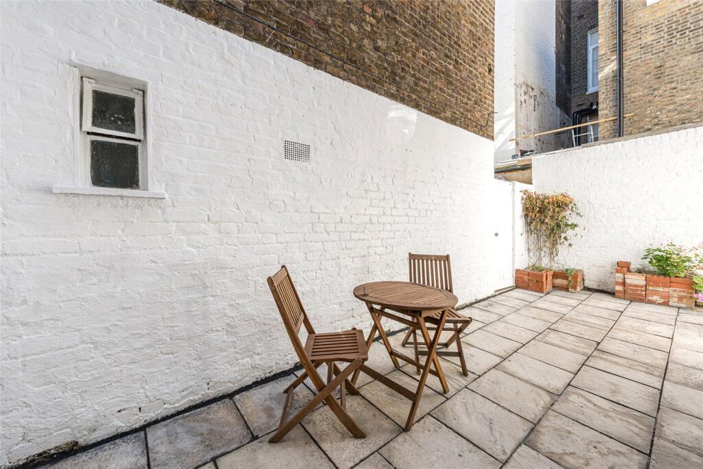 Property photo 7