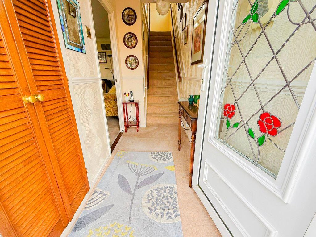 Additional image 3 of Croy Drive, Birmingham, B35 6NY