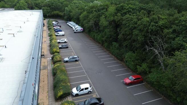 Car Park