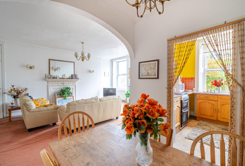 Additional image 6 of Sydney Place, BATH, Somerset, BA2