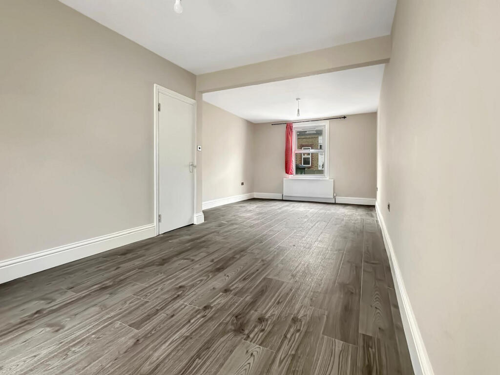 Main image of property: Sandy Hill Road, London, SE18