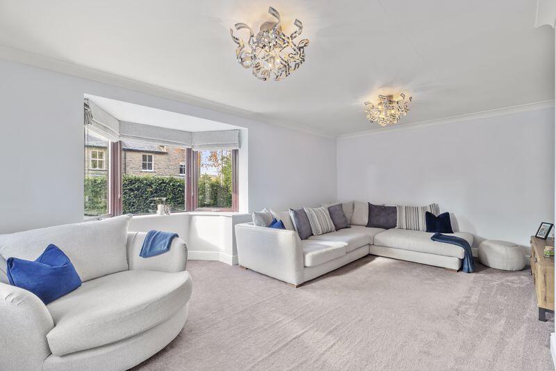 Additional image 8 of Scarwood Close, Bingley