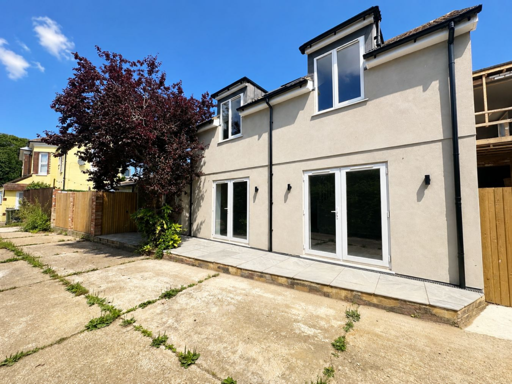 Main image of property: Little Common Road, Bexhill On Sea, TN39