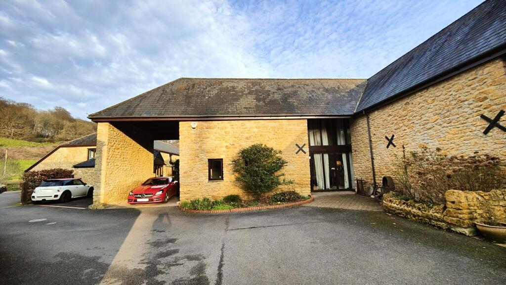 Additional image 25 of Compton Pauncefoot, Somerset