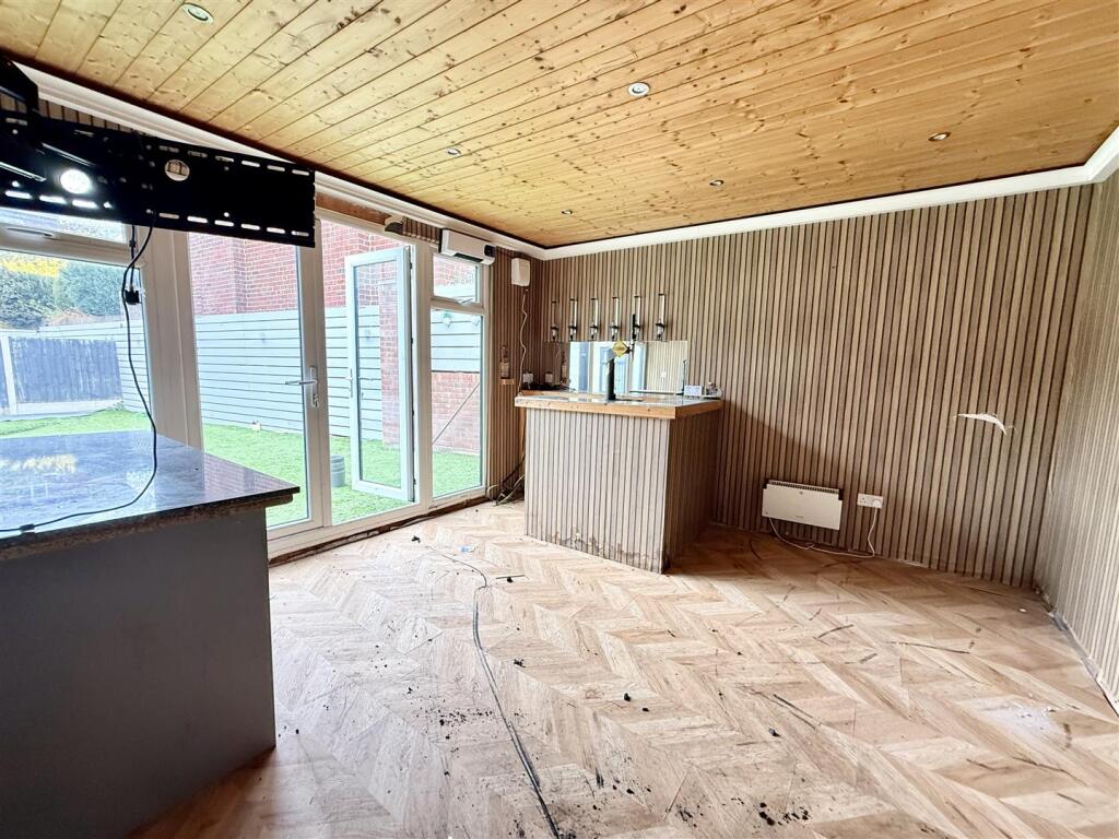 Additional image 19 of Barrs Road, Cradley Heath