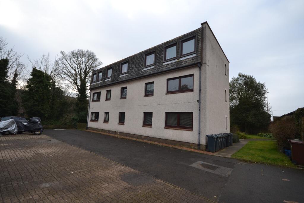 Main image of property: Lanark Road, Juniper Green, Edinburgh, EH14