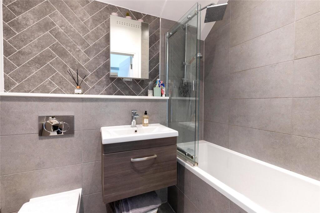 Mulberry House, Wokingham, Berkshire, RG40 - View 5