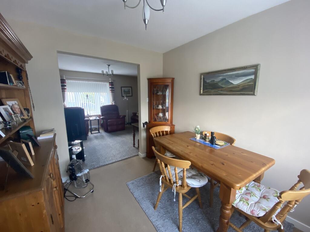 House in Newport - View 5
