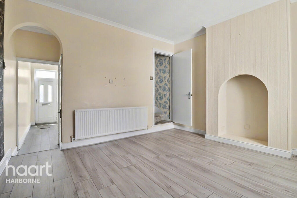 Additional image 5 of Clarendon Road, Smethwick