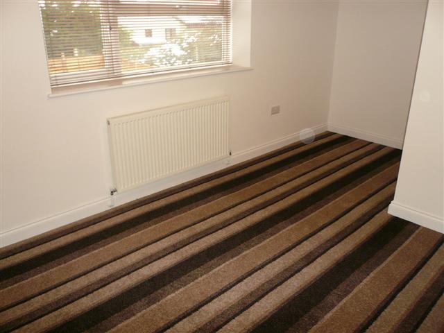 Main image of property: Couzins Place | Stoke Gifford
