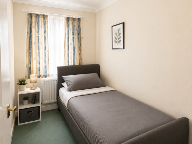 Property photo 6