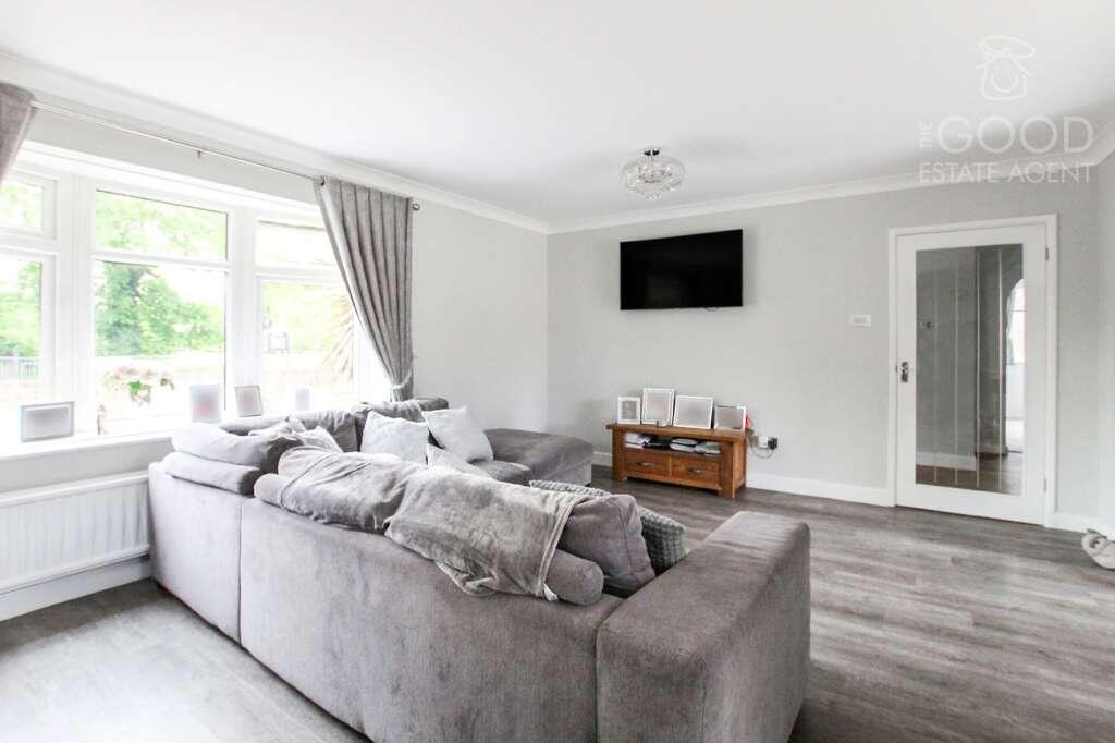 House in East Cambridgeshire, Soham - View 5
