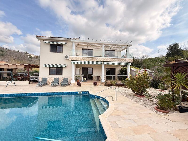 Main image of property: Armou, Paphos, Cyprus