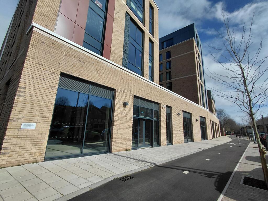 Photo 17