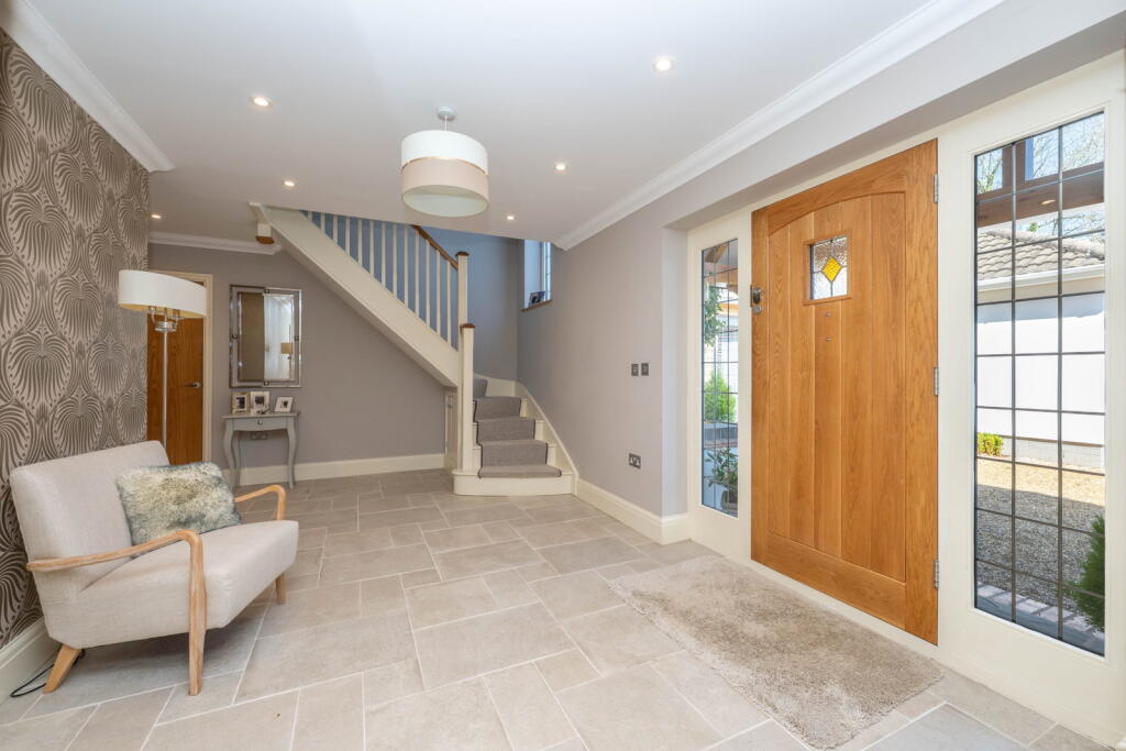 House in Coventry - View 3