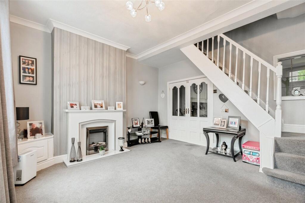 Additional image 5 of Lee Road, Nelson, Lancashire, BB9