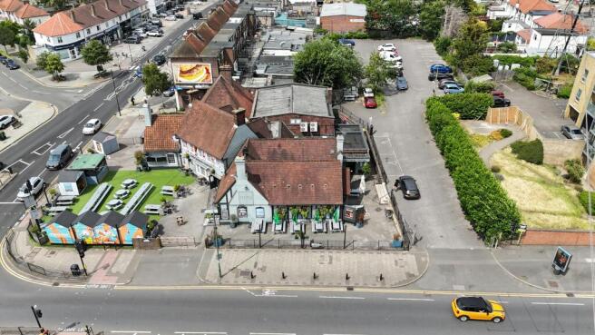 DJI_ 6_0626_D.JPG