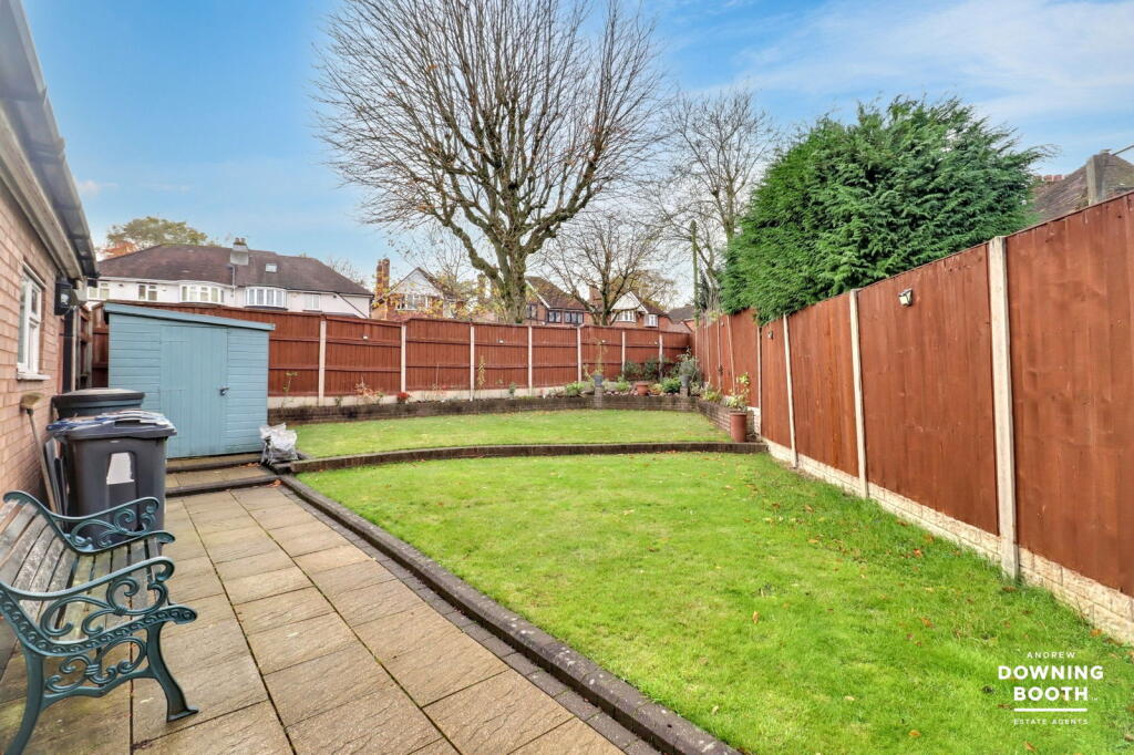 Additional image 26 of Worlds End Road, Birmingham, B20 2NS