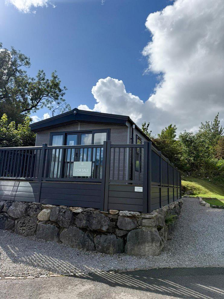 Main image of property: Long Ashes Park, Threshfield, Skipton
