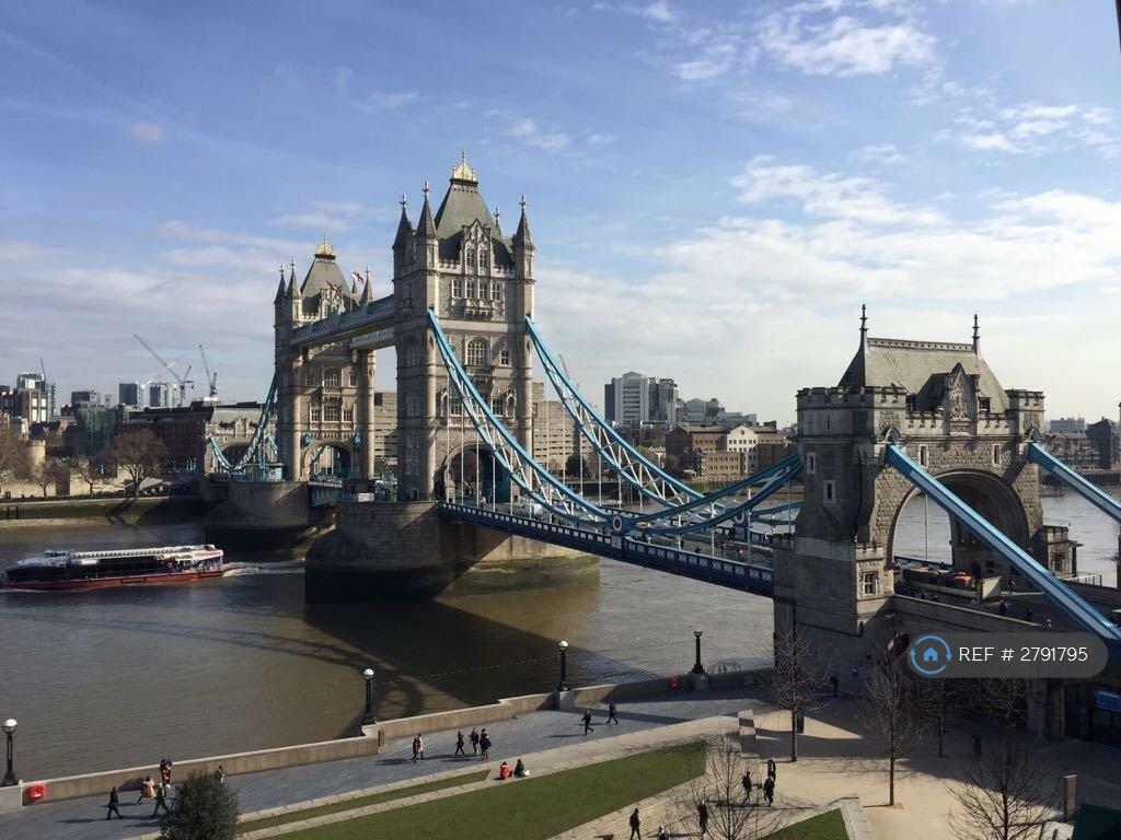 Main image of property: Still Walk, London, SE1