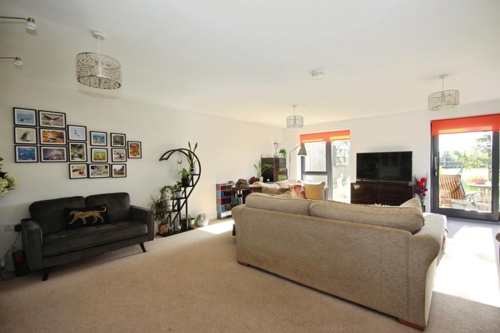 London Road, Coventry photo 3