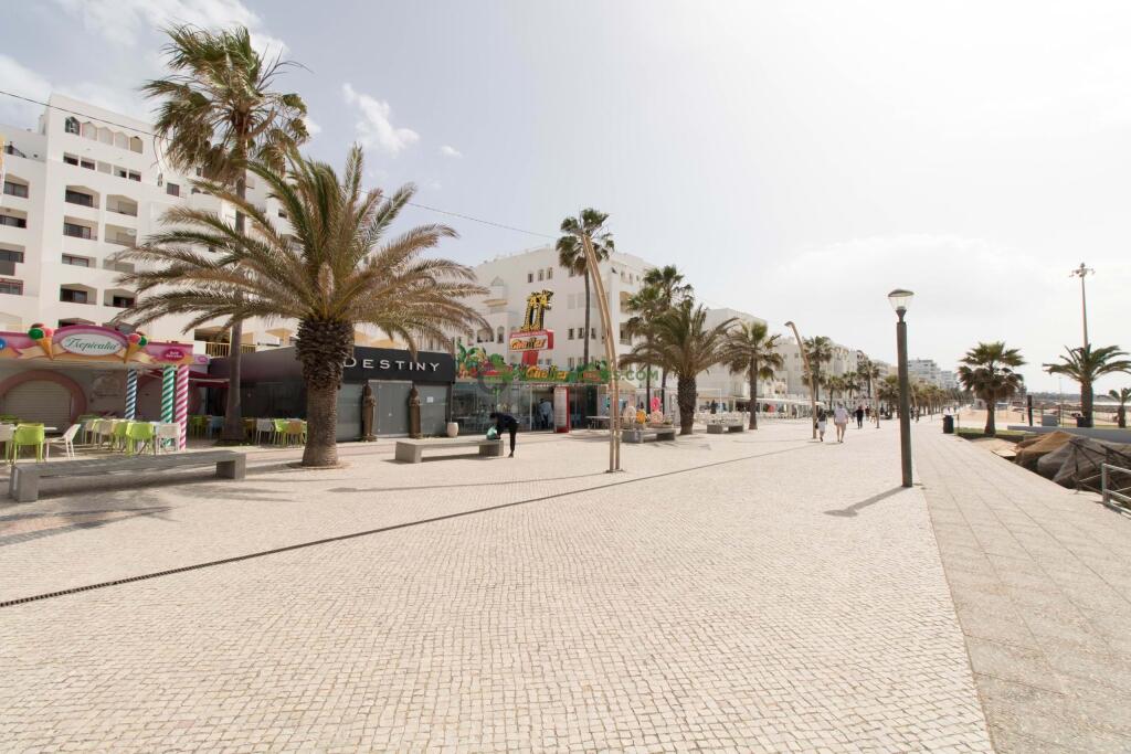 Main image of property: Algarve, Quarteira